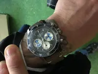 IMG_9184.webp IMG_9184.webp