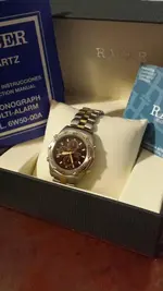 20171109_202454.webp 20171109_202454.webp