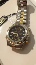 20171109_202557.webp
