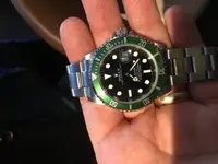 IMG_9189.webp IMG_9189.webp