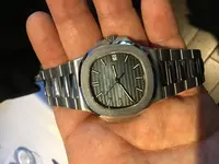 IMG_9193.webp IMG_9193.webp