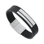 MB brazalete mb.webp