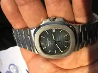 IMG_9194.webp IMG_9194.webp