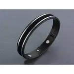 MB brazalete.webp