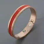 MB brazalete-mont-blanc-lux.webp