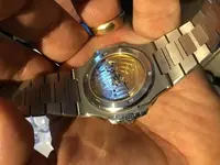 IMG_9196.webp IMG_9196.webp