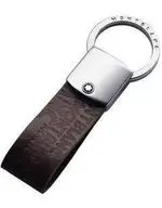 b489699548ffaf9b9c6dc1fa8d6ab854--mens-essentials-mont-blanc.webp