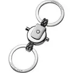 MB key ring double.webp