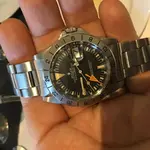 IMG_9198.webp IMG_9198.webp