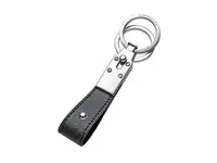 MB key ring s.webp
