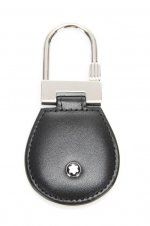 MB key ring-mont-blanc-leather-accessories.jpg