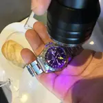 IMG_9204.webp IMG_9204.webp