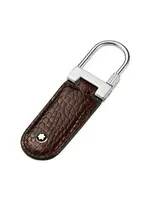mb keyring.webp