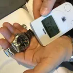 IMG_9206.webp IMG_9206.webp