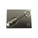 MB pendrive mont-blanc-usbkeychain.webp