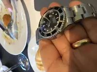 IMG_9212.webp IMG_9212.webp