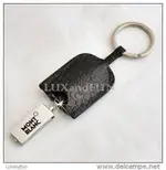 MB pendrive.webp