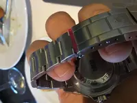 IMG_9214.webp IMG_9214.webp