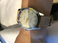 IMG_9217.webp IMG_9217.webp