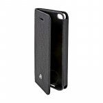 montblanc-meisterstuck-soft-grain-black-leather-iphone-5-and-5s-case-111133_3.jpg