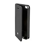 montblanc-meisterstuck-soft-grain-black-leather-iphone-5-and-5s-case-111133_3.webp