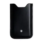 meisterstruck-montblanc-110000-iphone-5-smartphone-holder.webp