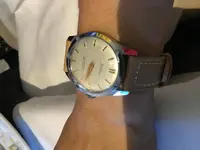 IMG_9218.webp IMG_9218.webp