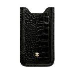 montblanc-collection-the-bohemian-life-smartphone-case-iphone-5-110183.jpg