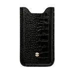 montblanc-collection-the-bohemian-life-smartphone-case-iphone-5-110183.webp