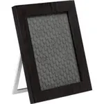 MB frame piel.webp
