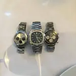 IMG_9220.webp IMG_9220.webp