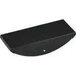 MB blotter holder.webp