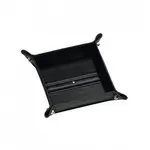 montblanc-vuotatasche-pelle-105260.webp