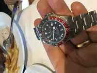 IMG_9224.webp IMG_9224.webp