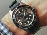 Seiko-Prospex-Diver-SLA017-aBlogtoWatch-1.webp