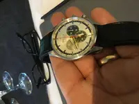 IMG_9227.webp IMG_9227.webp