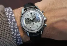 Tag-Heuer-Carrera-Calibre-18-Telemeter-6.webp