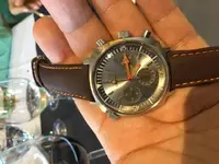 IMG_9234.webp IMG_9234.webp