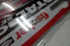 a2.webp a2.webp