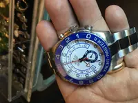 IMG_9242.webp IMG_9242.webp