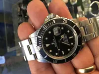 IMG_9246.webp IMG_9246.webp