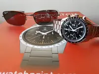 265 Omega Speedmaster Moonwatch Co-Axial Chronograph 44.25 mm Cal. 9300.webp