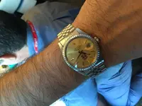 IMG_9255.webp IMG_9255.webp