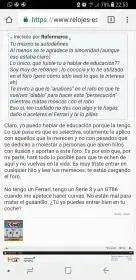 Screenshot_20171205-225330.webp