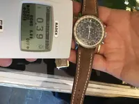 IMG_9265.webp IMG_9265.webp