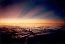 1987 Océano Indico, Amanecer 01.webp