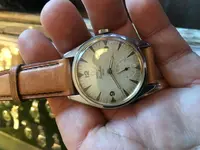 IMG_9271.webp IMG_9271.webp