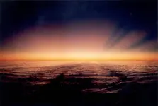 1987 Océano Indico, Amanecer 02.webp