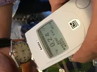 IMG_9269.webp IMG_9269.webp