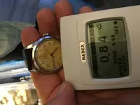 IMG_9277.webp IMG_9277.webp